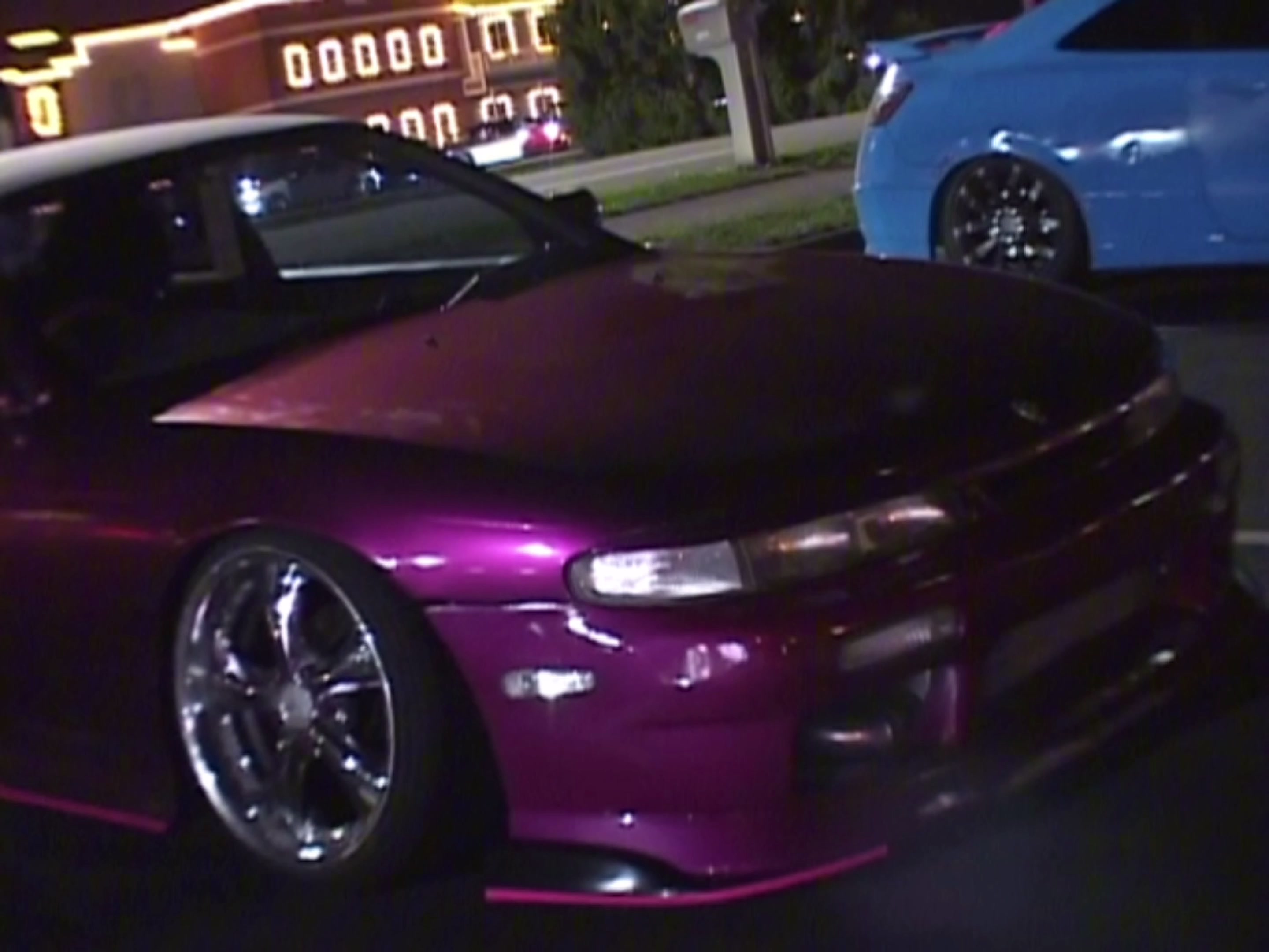 @midnightvhs