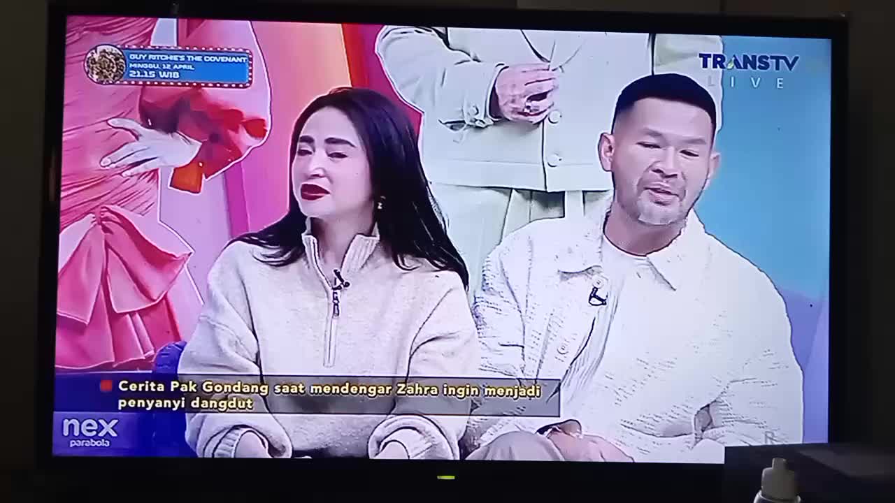 @𝘈𝘳𝘮𝘦𝘭_𝘡𝘰𝘳𝘢_𝘡𝘢𝘩𝘣𝘺