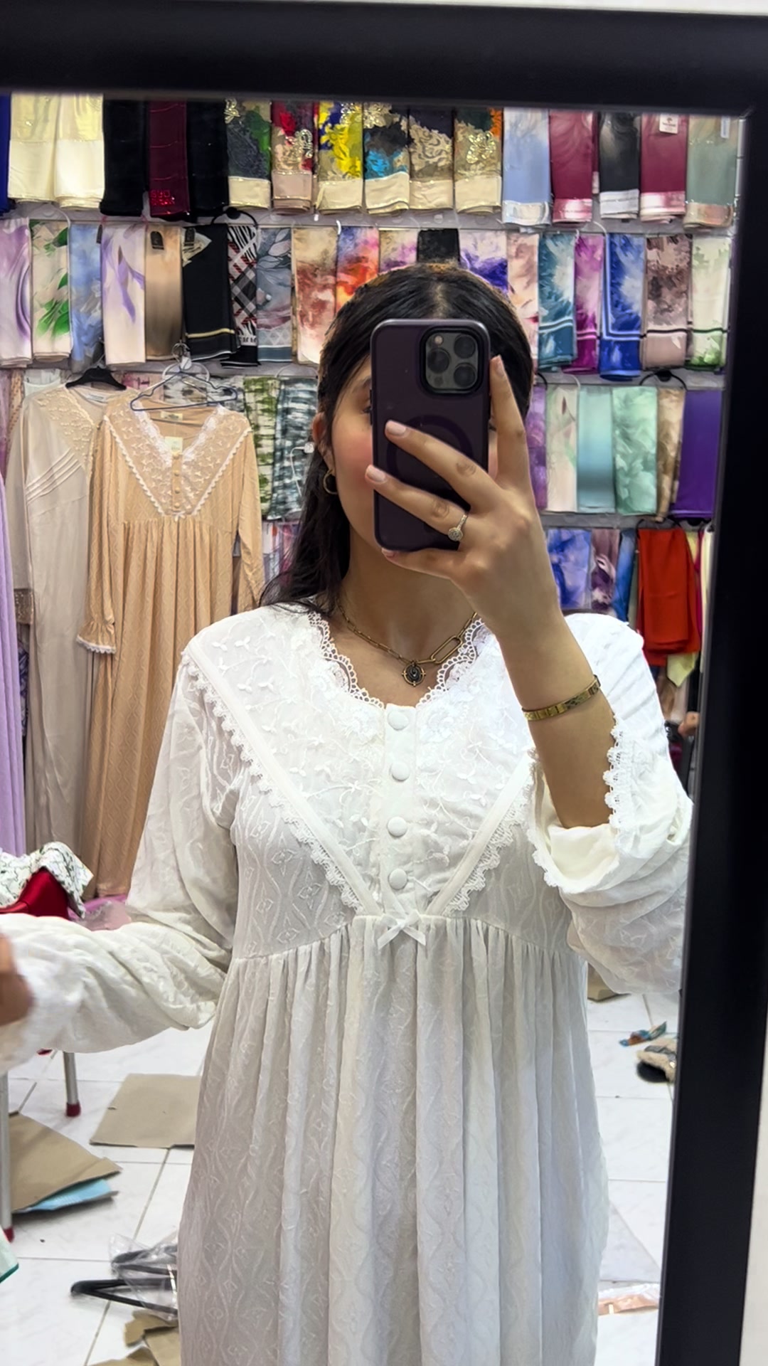 @Hanane shop