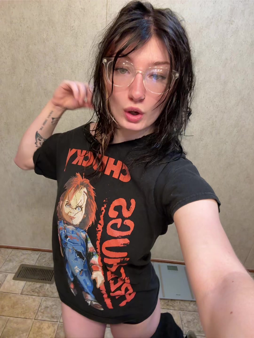 @𝔫𝔞𝔱𝔞𝔩𝔦𝔢🧿