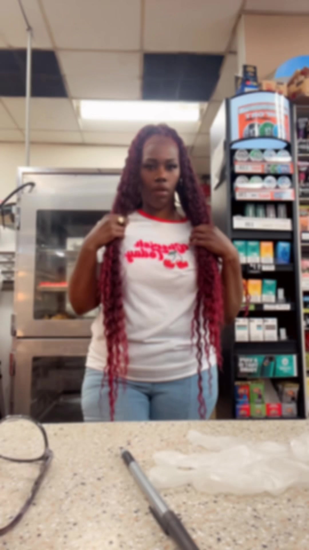 @Deedee