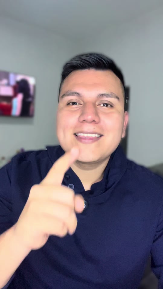 @ElFiscoAprendiz