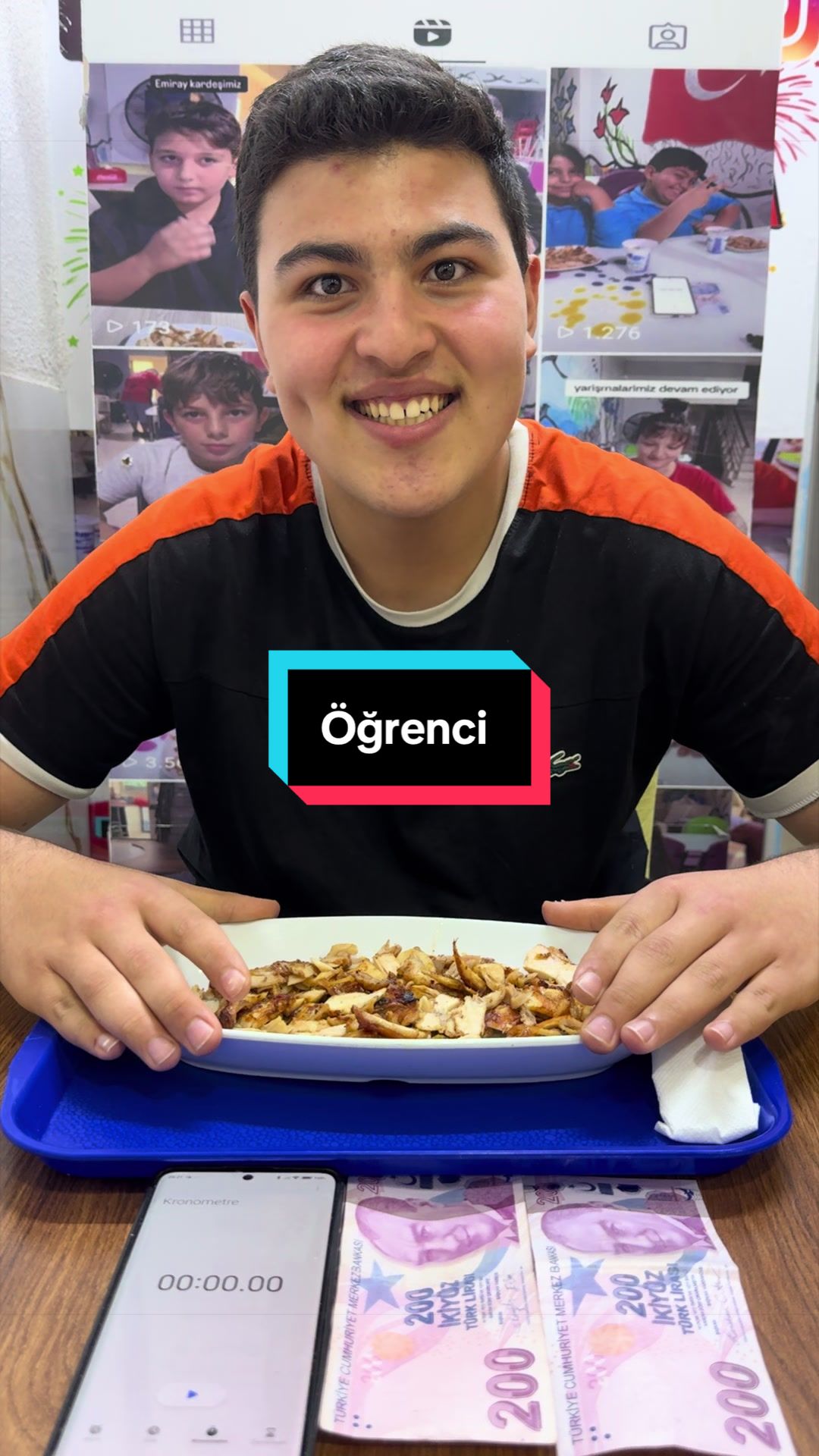 @GEYLANİDONER