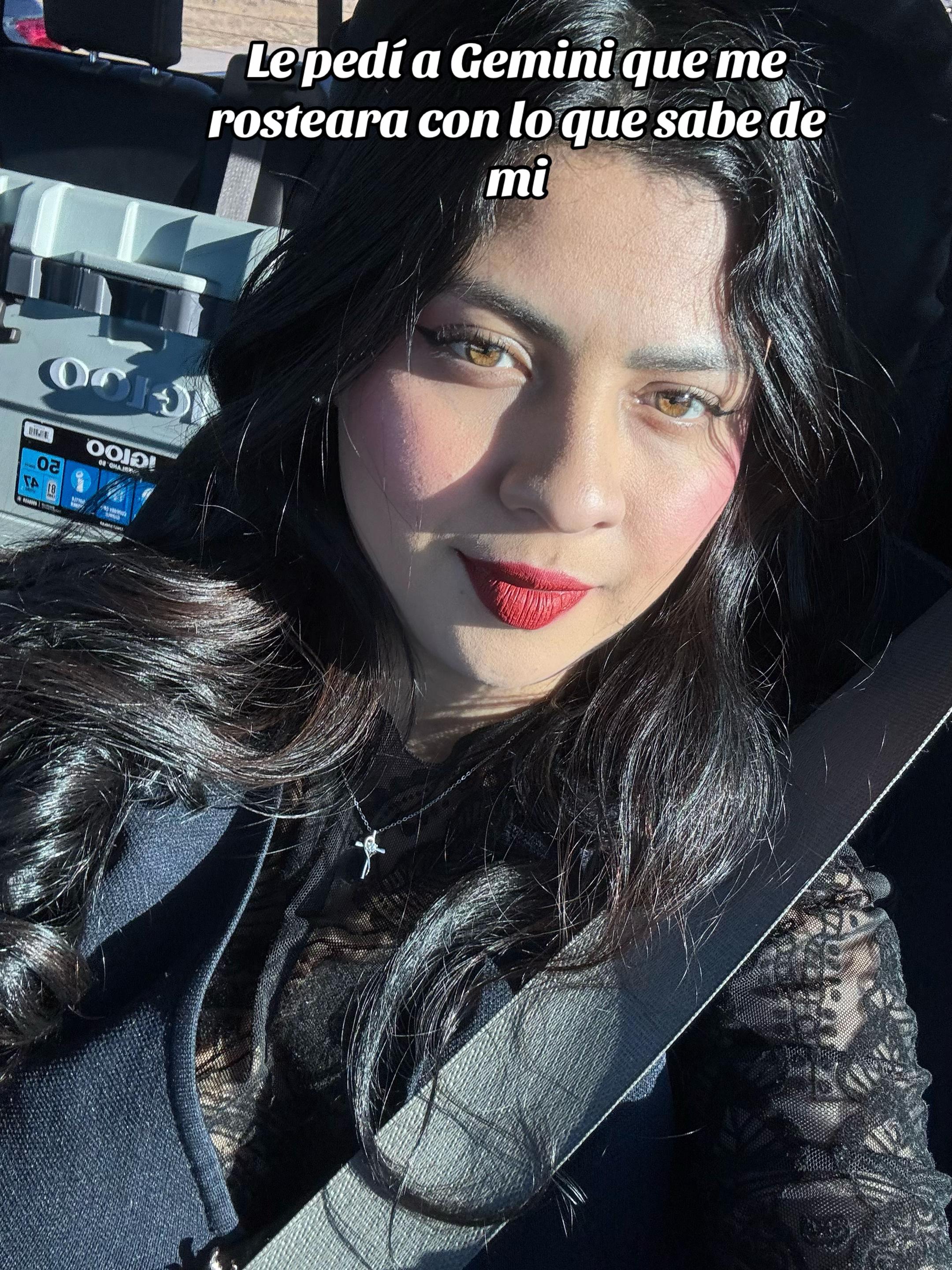 @castellanosnayeli_8
