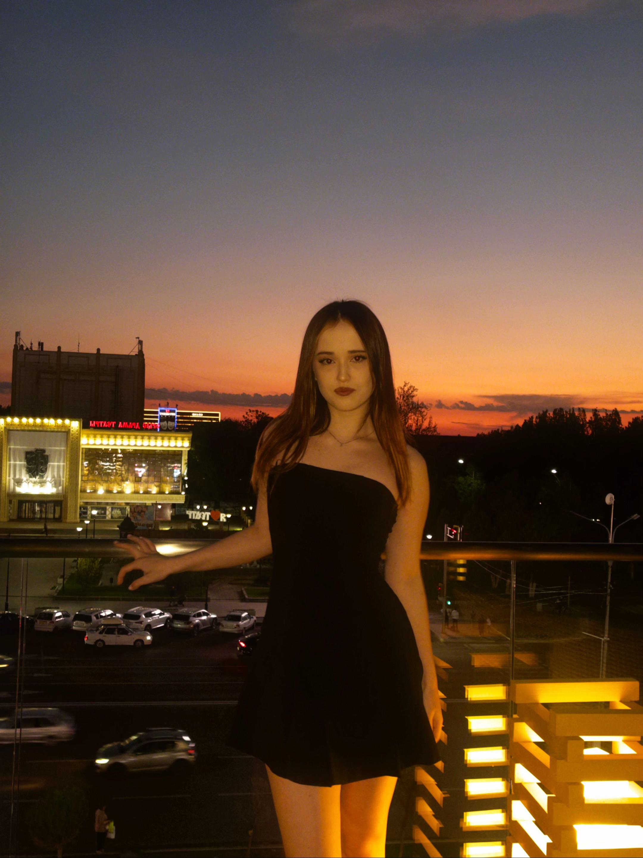@Катяне267кг