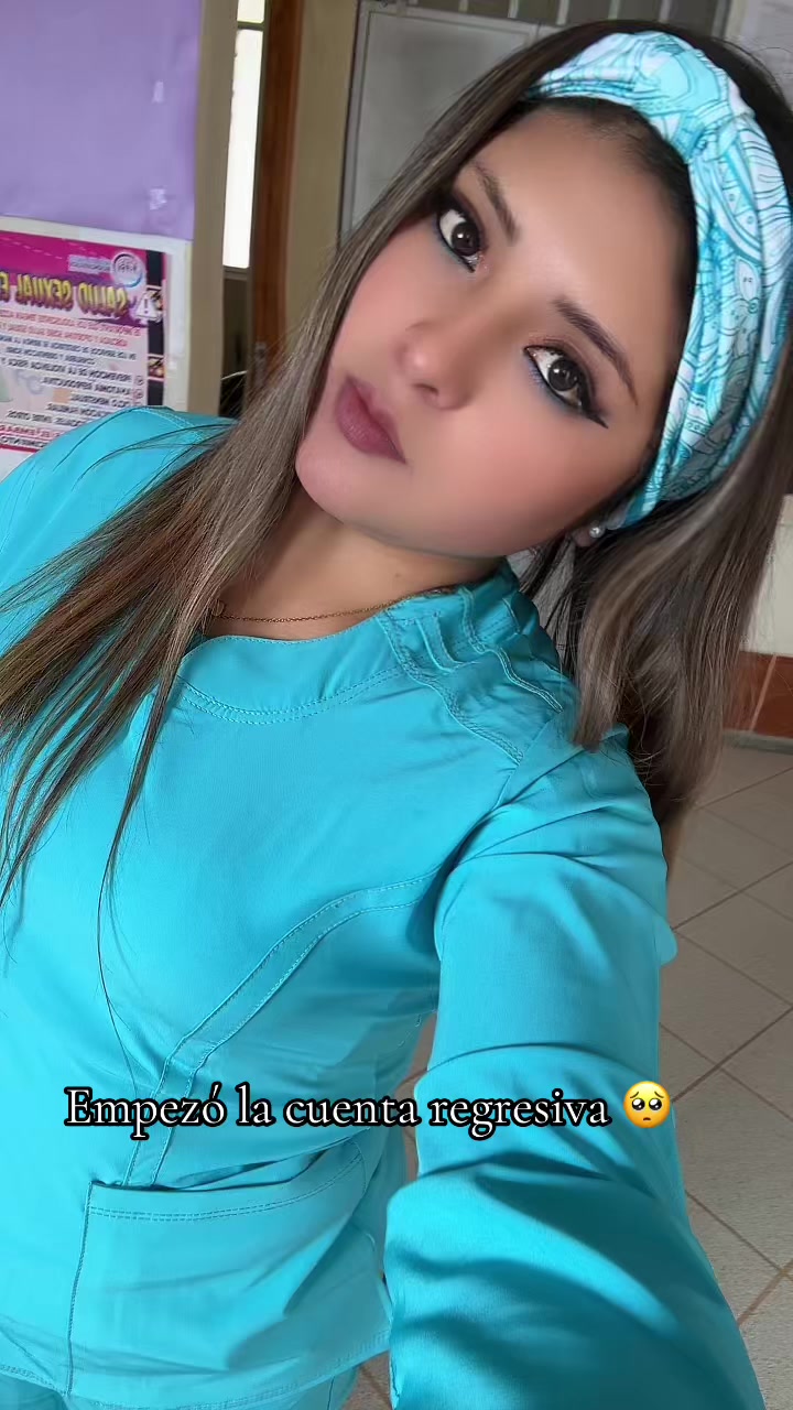 @yacki😊