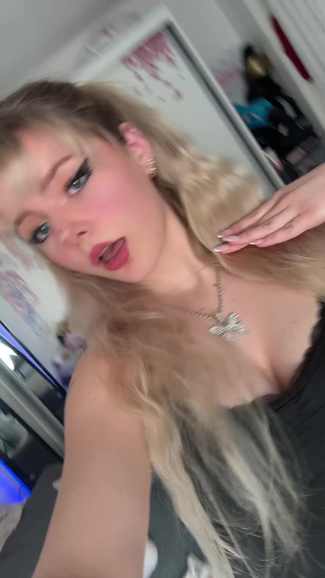 @Layla🐭🐦&zwj;🔥