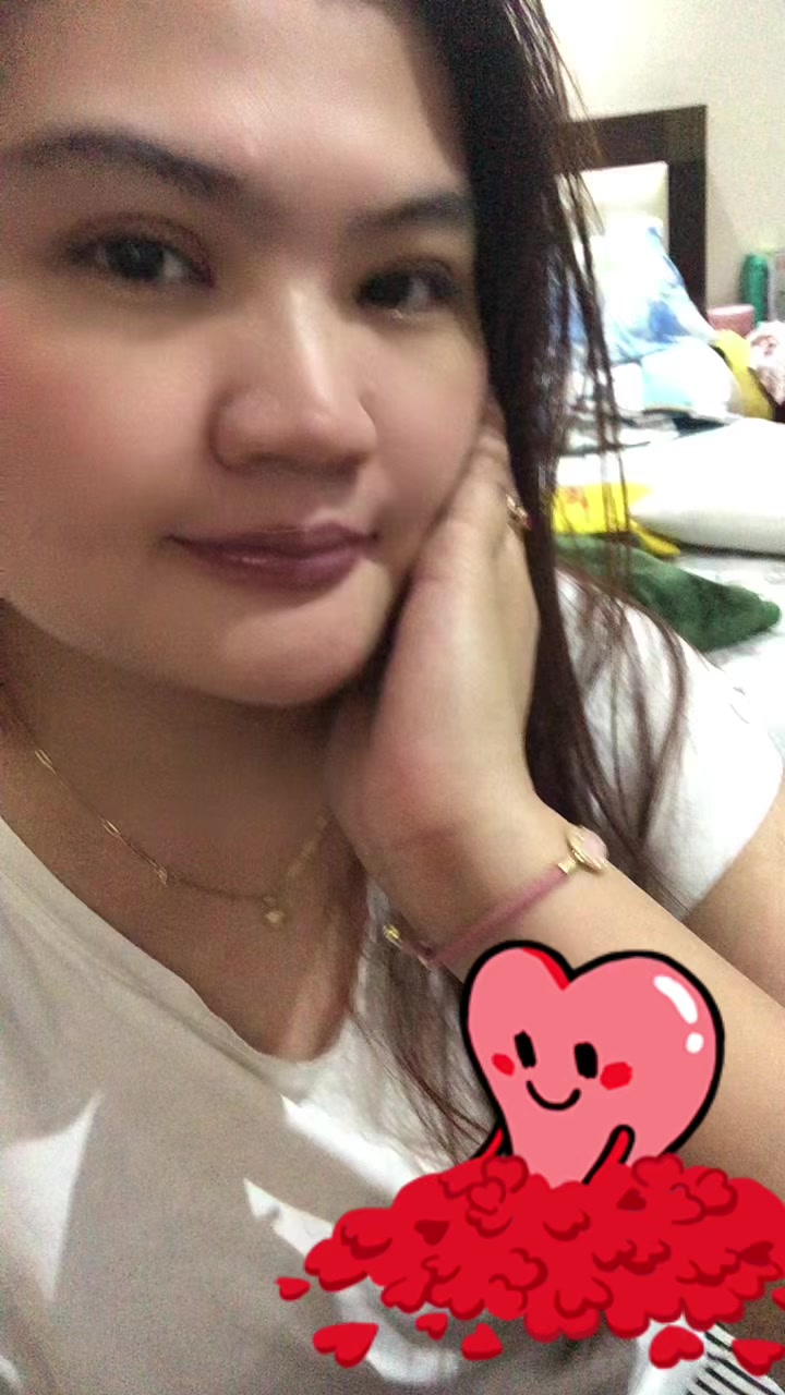 @I am Ninz 🥰