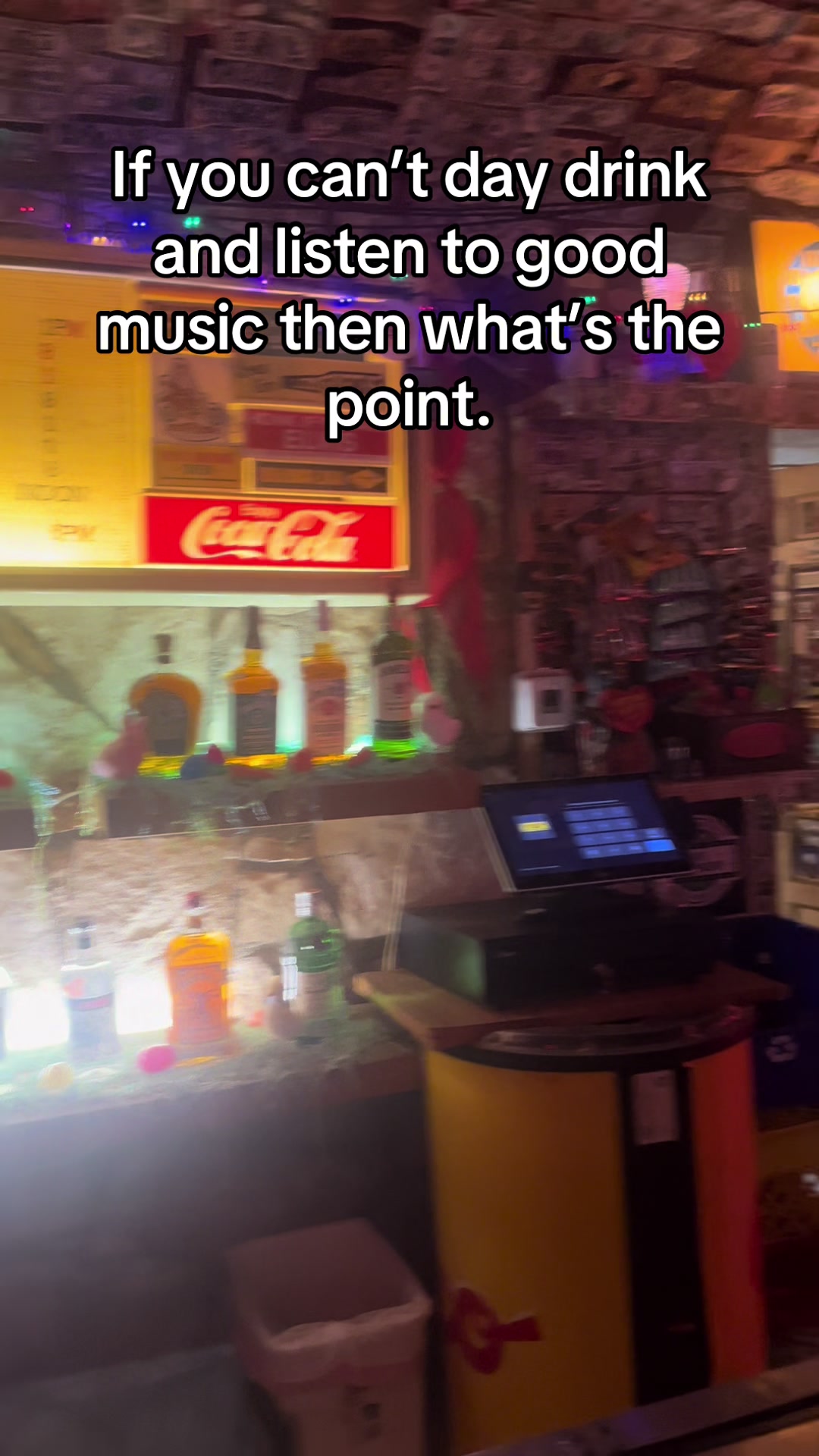 @Rw Melton