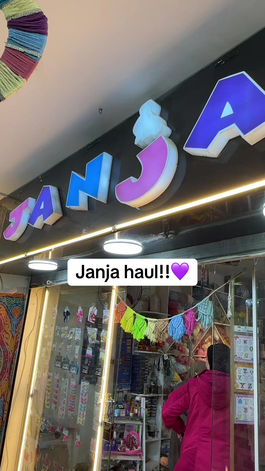 @janja_a0