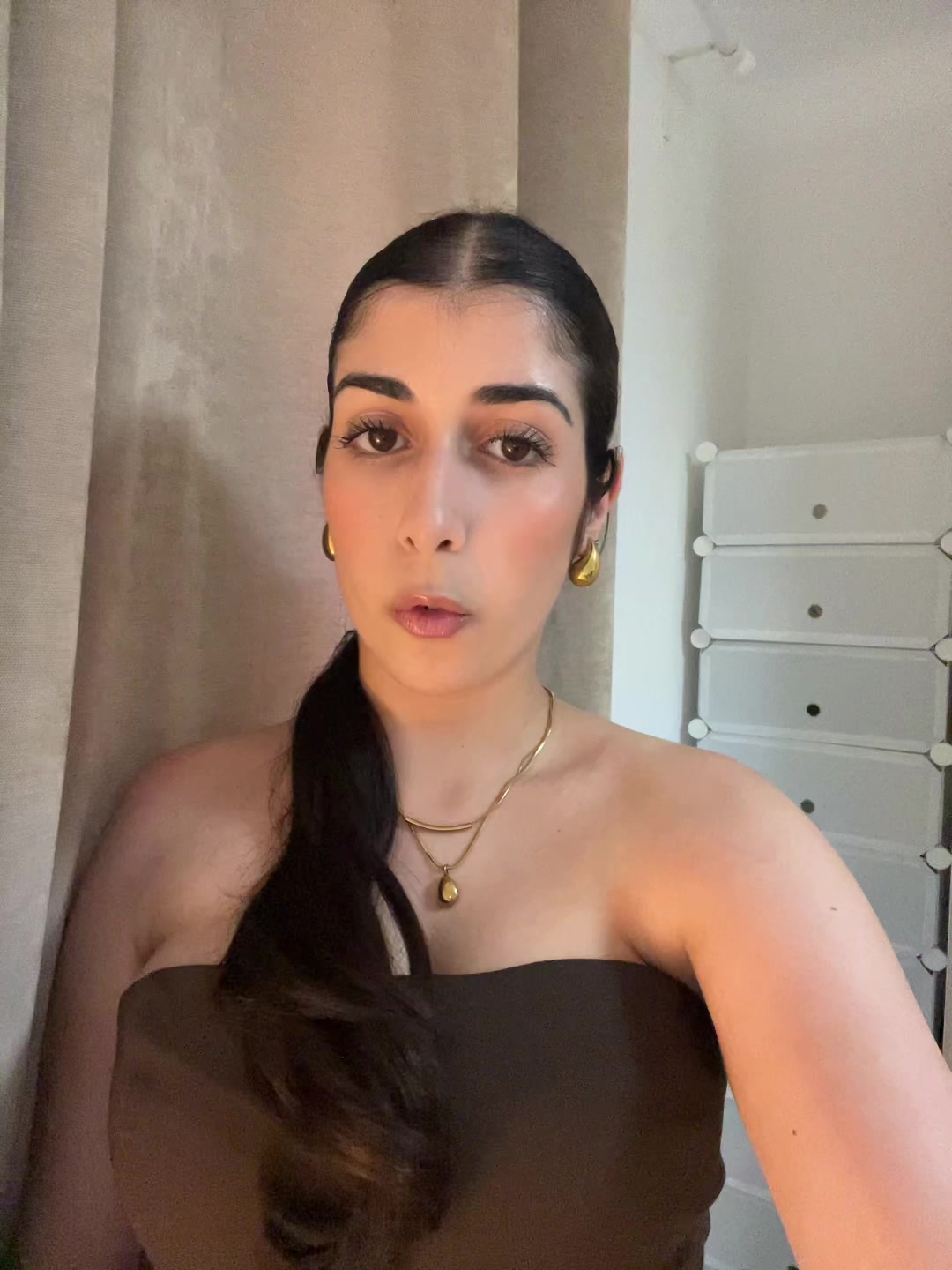 @Nourhane