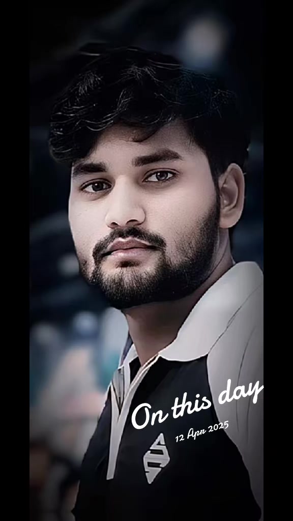 @Rahul yadav