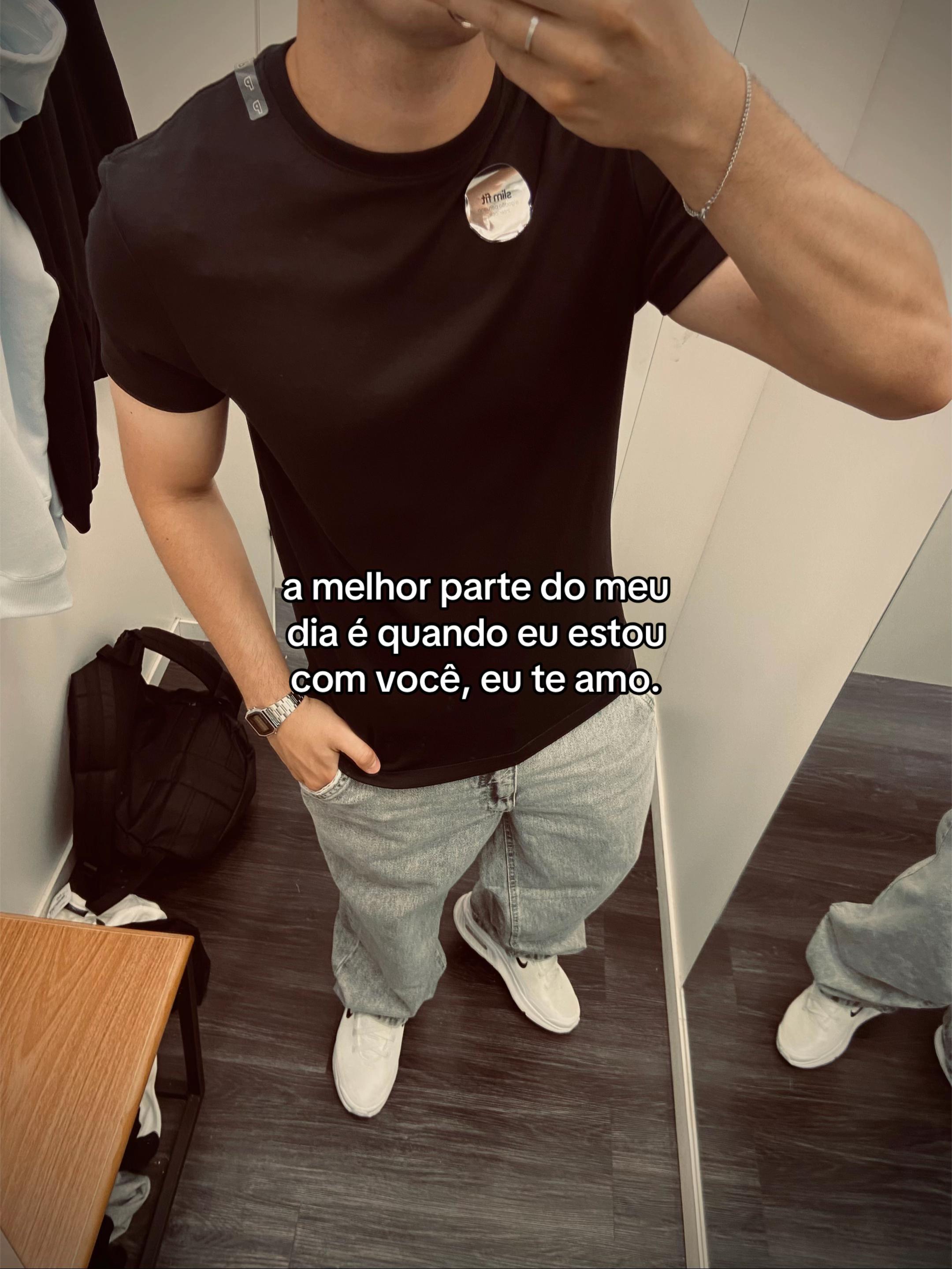 @Daniel
