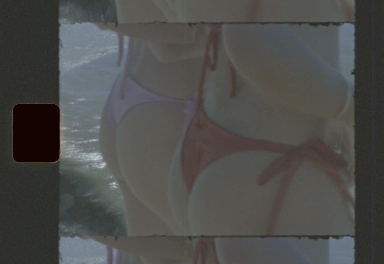 @mazzyswim