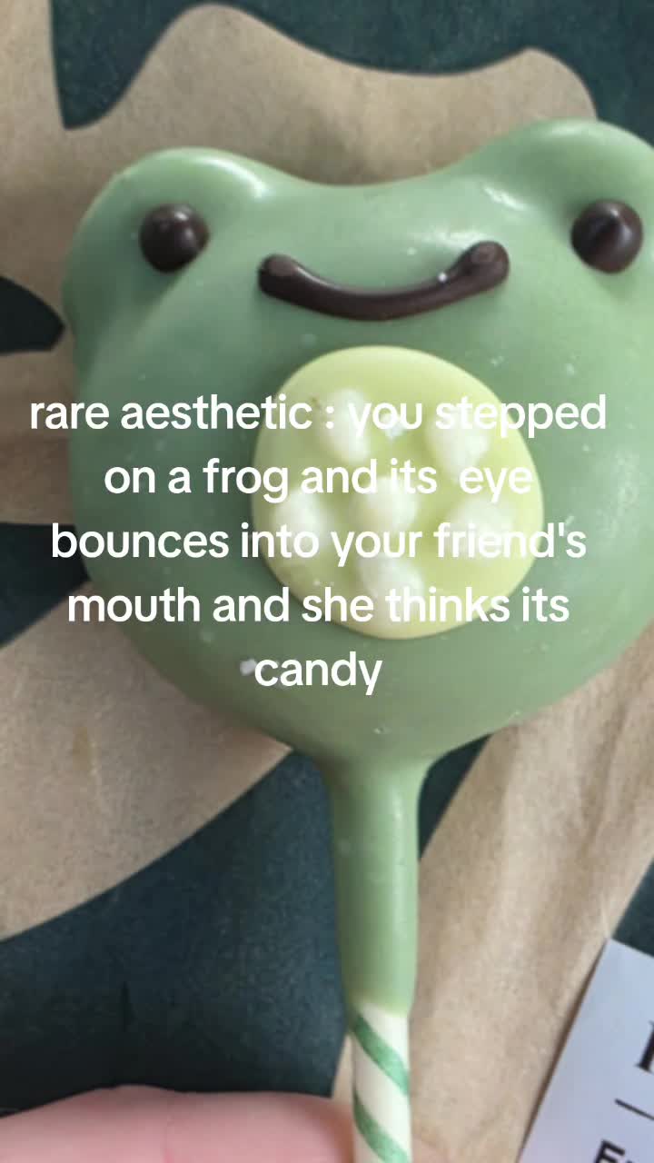 @Crackers8myrat