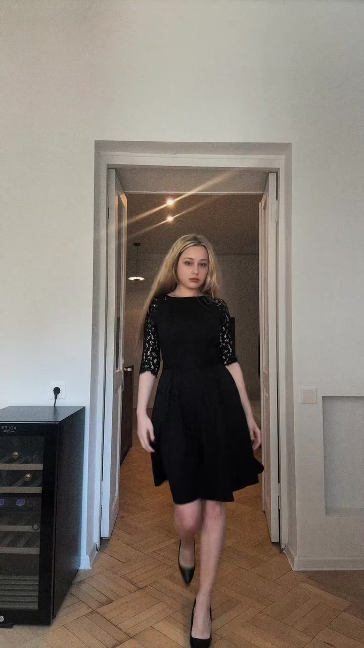 @BEA