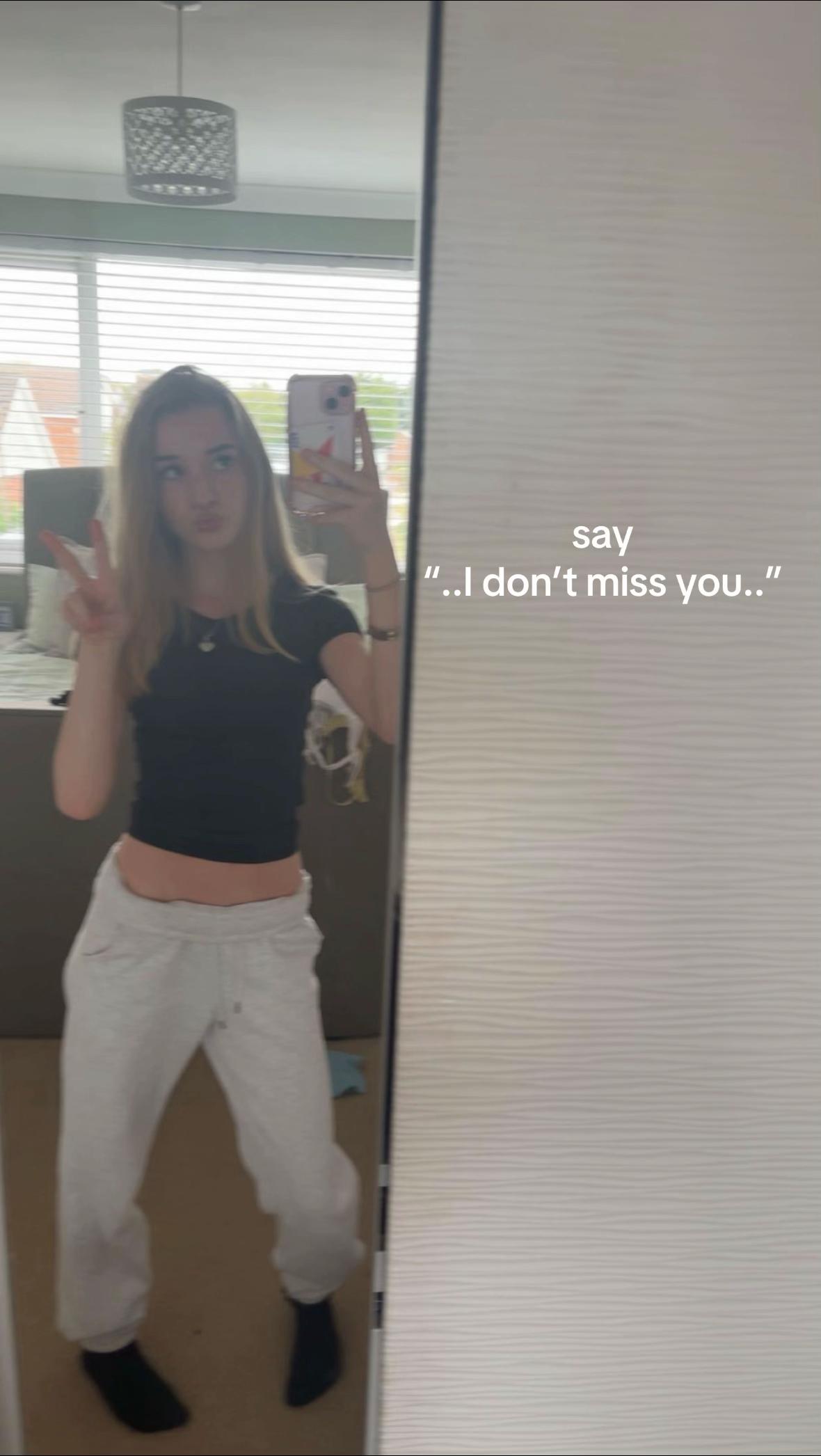 @lilly.spam
