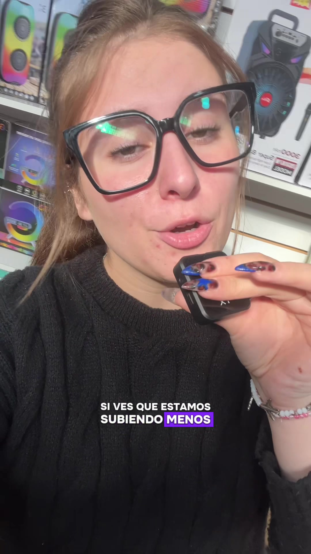 @Bang ventas