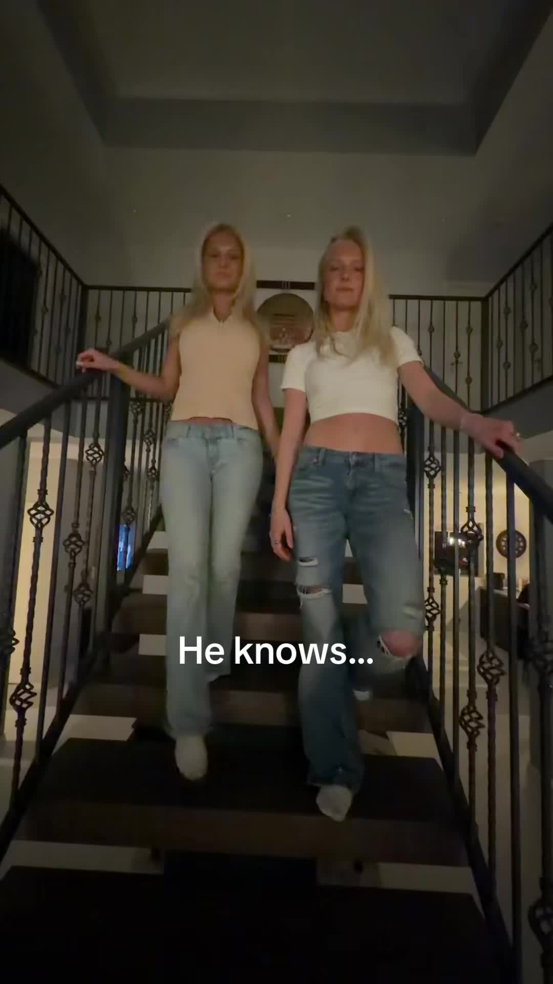 @fifeten 🫰💕