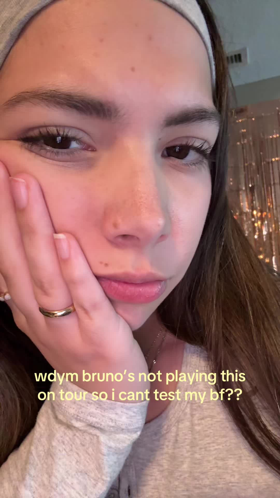 @SOPHIE MADISON 🌟