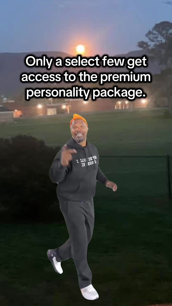 @Ric 206