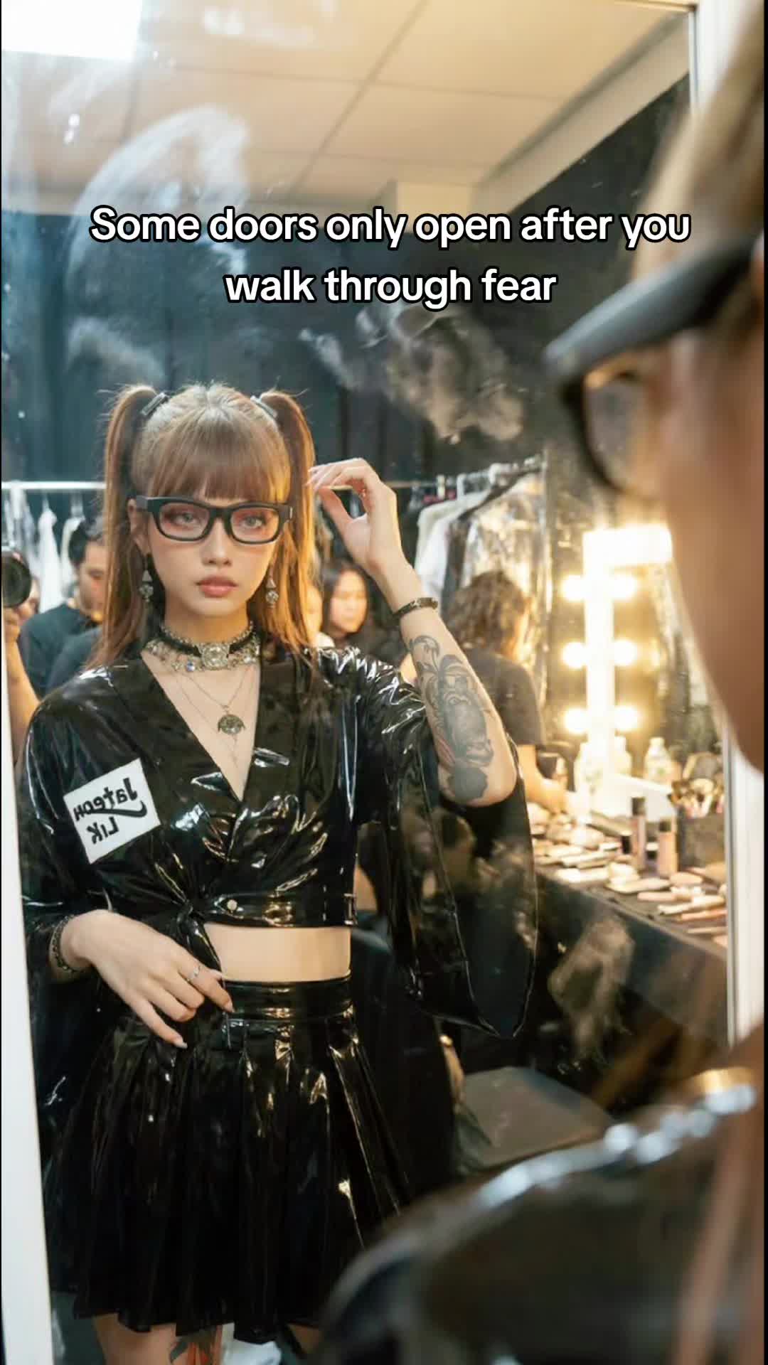 @Milla Tokyo
