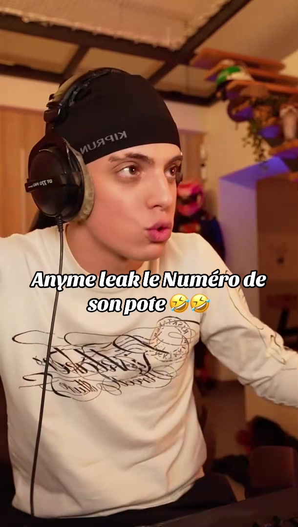 @Zorty.rediff 🔱