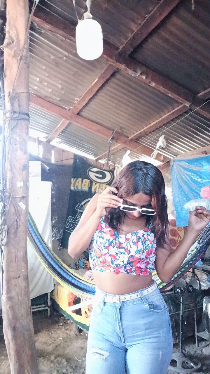@nayeli