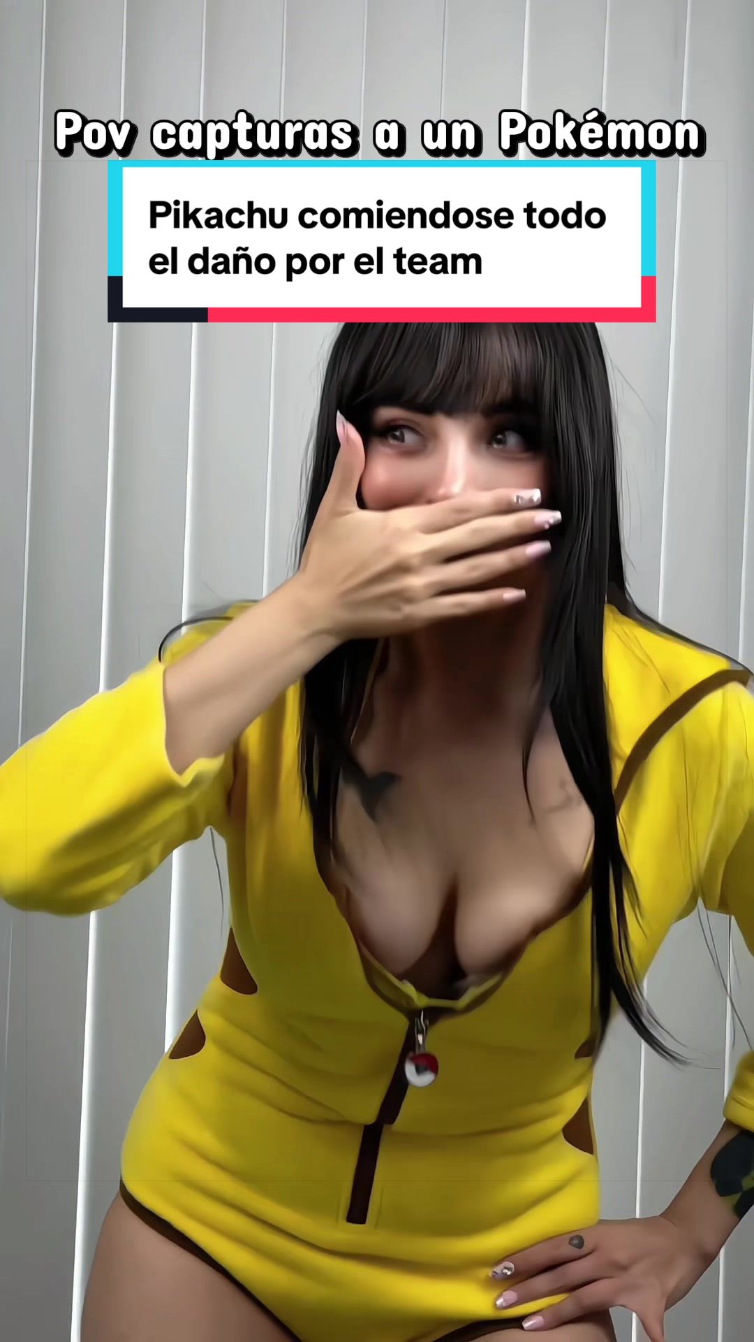 @Misskatt