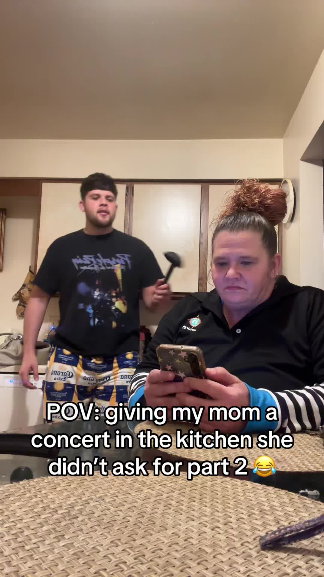 @Freddy Ortega