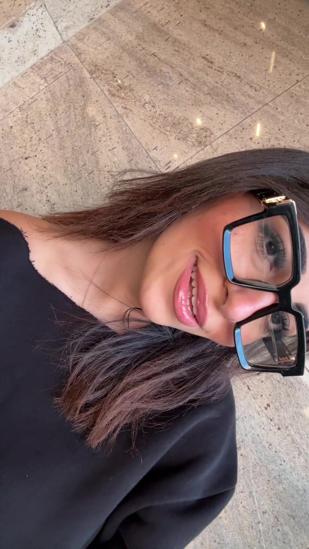 @زوزو