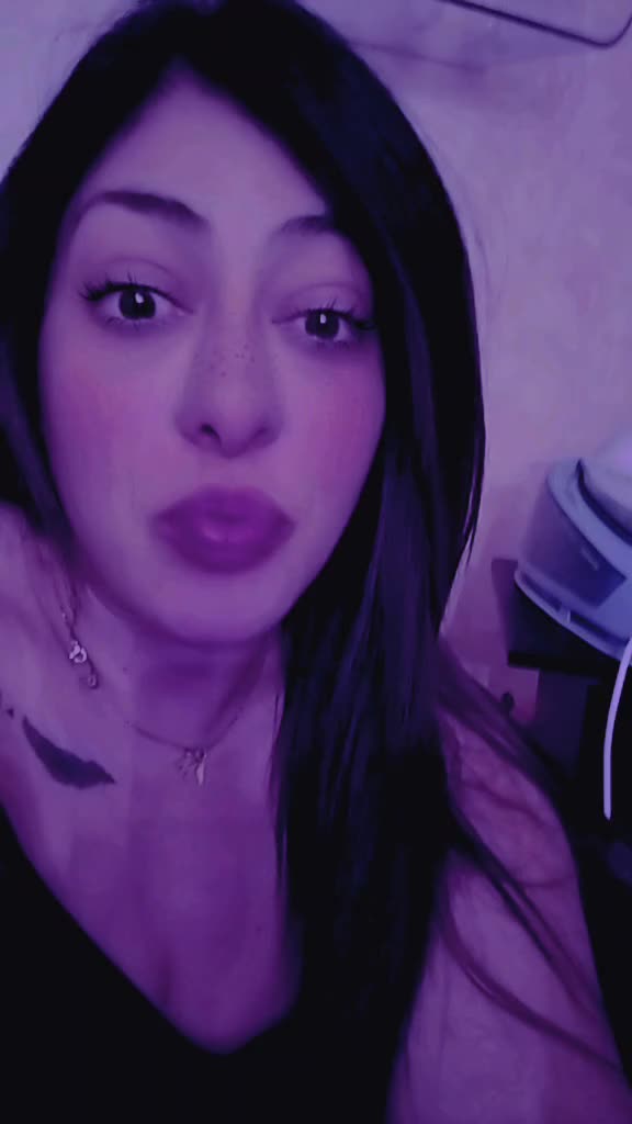 @mirellastupia0