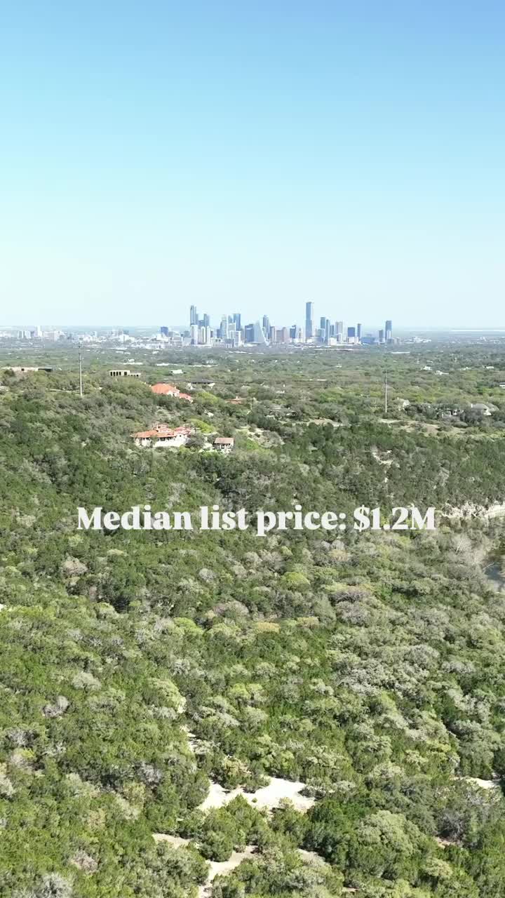 @Nicole Perry | Austin Realtor