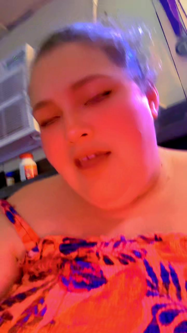 @badassharleymomma