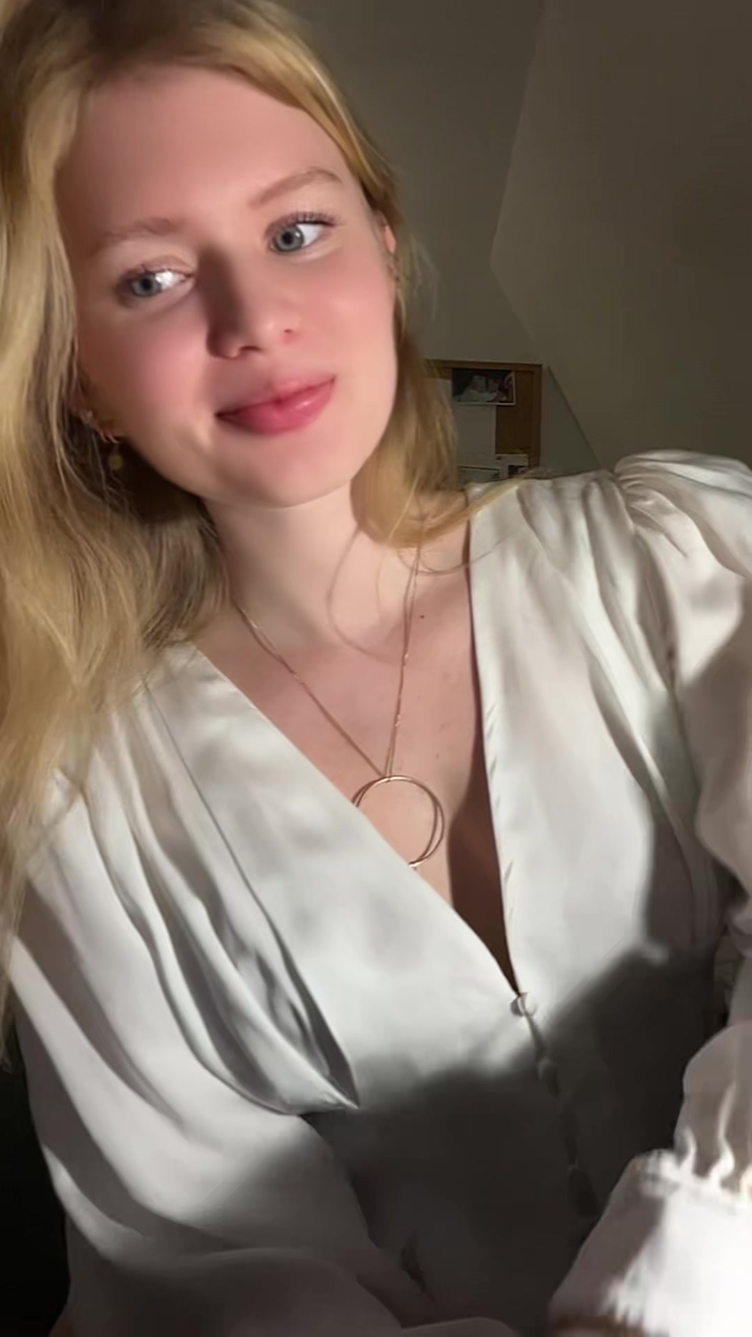 @blancaquehaces