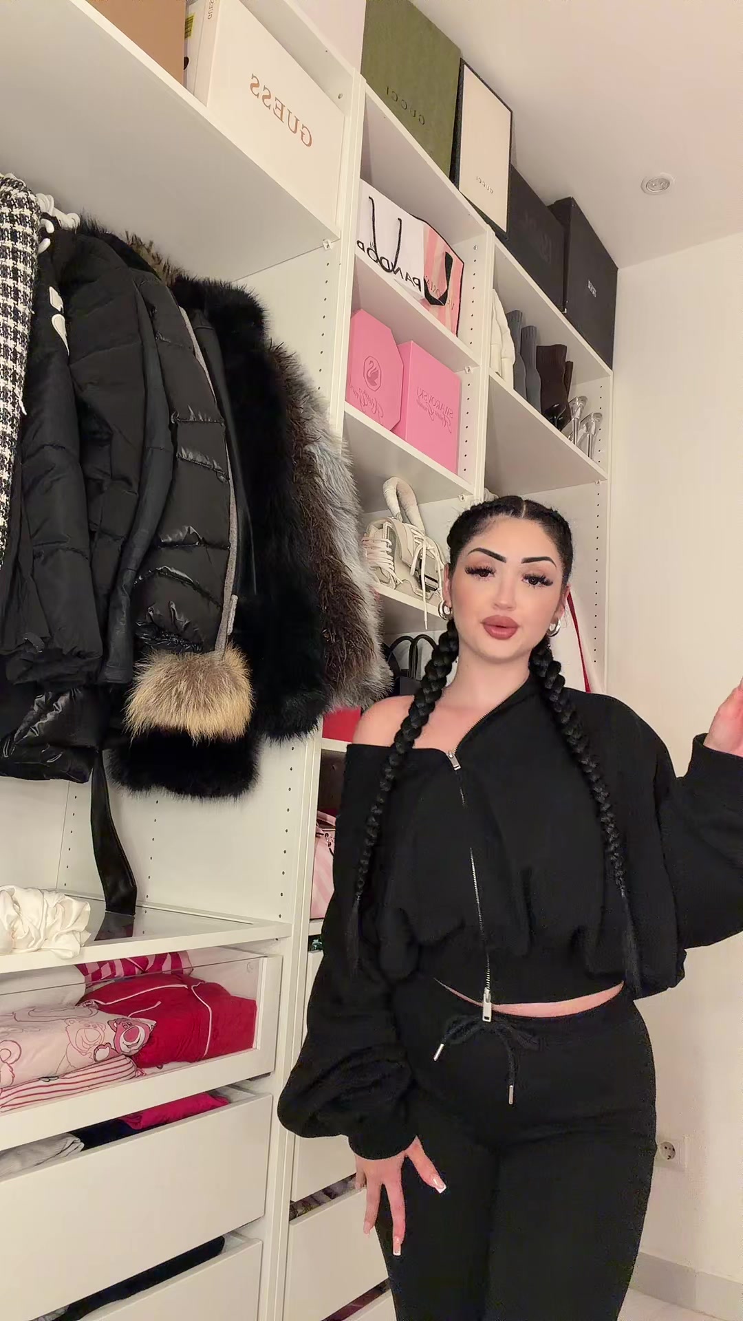 @essmee.siilvaa