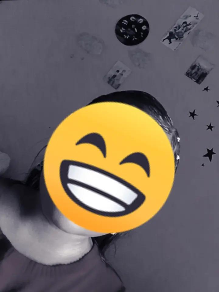 @💖️Dania🎀