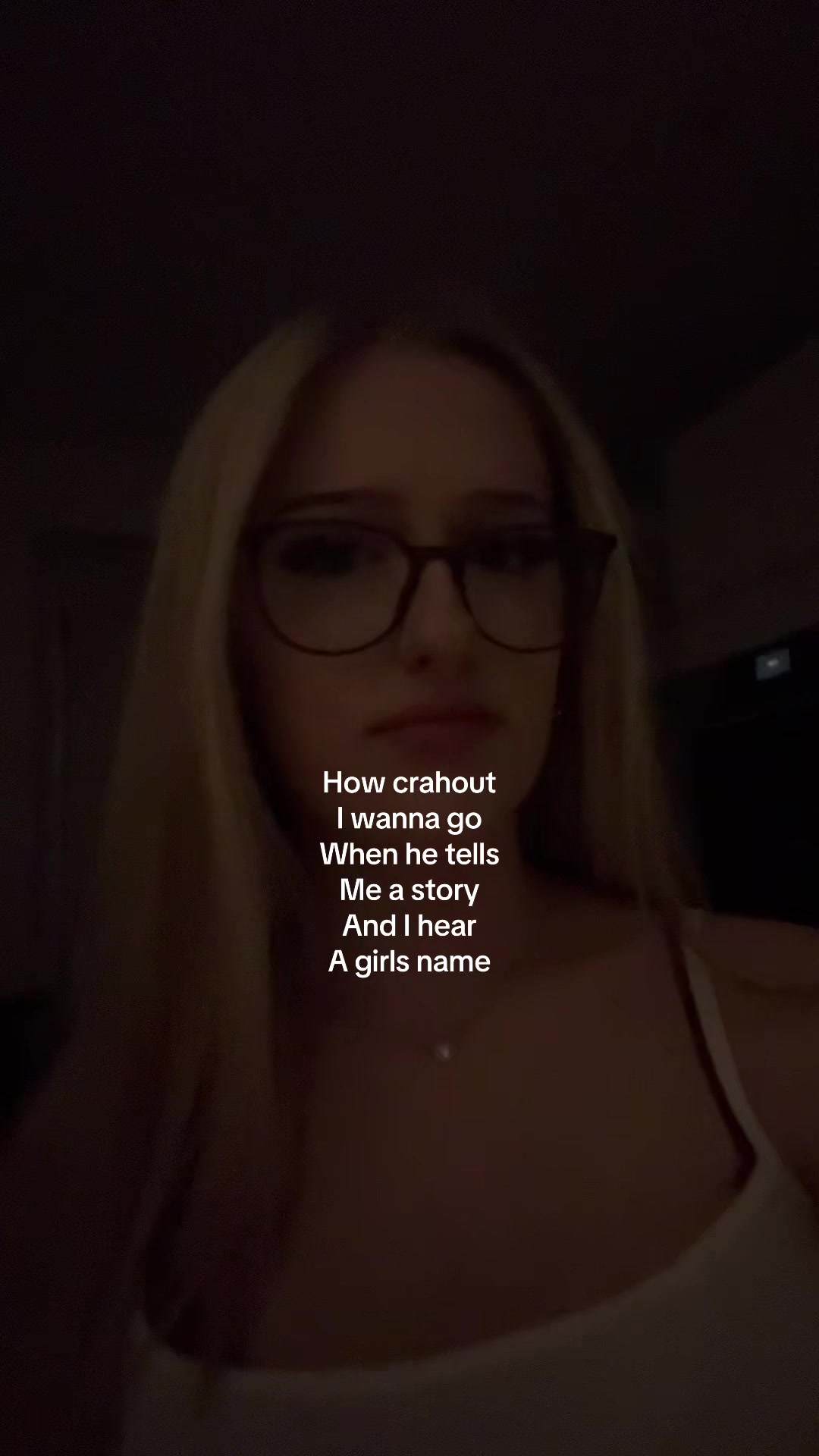@Lea