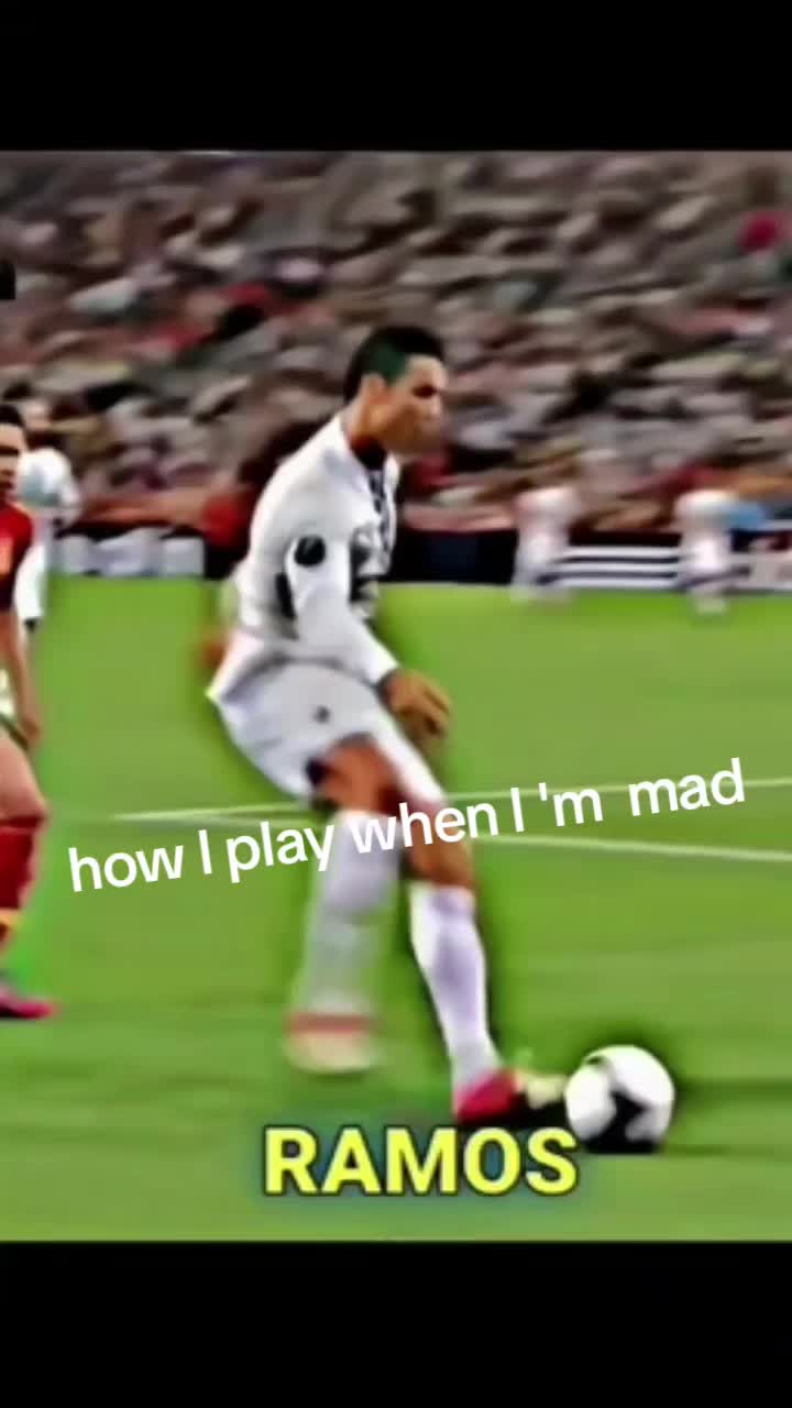 @giorgichubinidze1