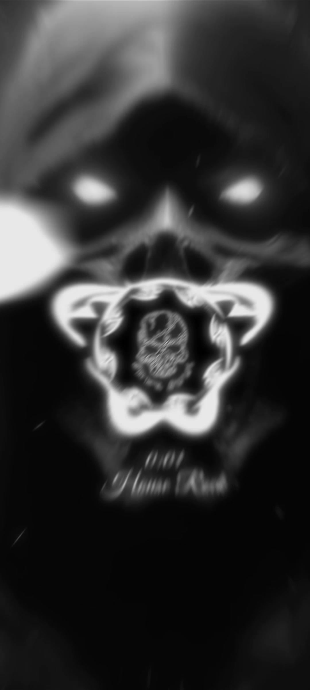 @👑 𝔹𝔸𝕊𝕊 𝔹𝕆𝕃𝕋 👑