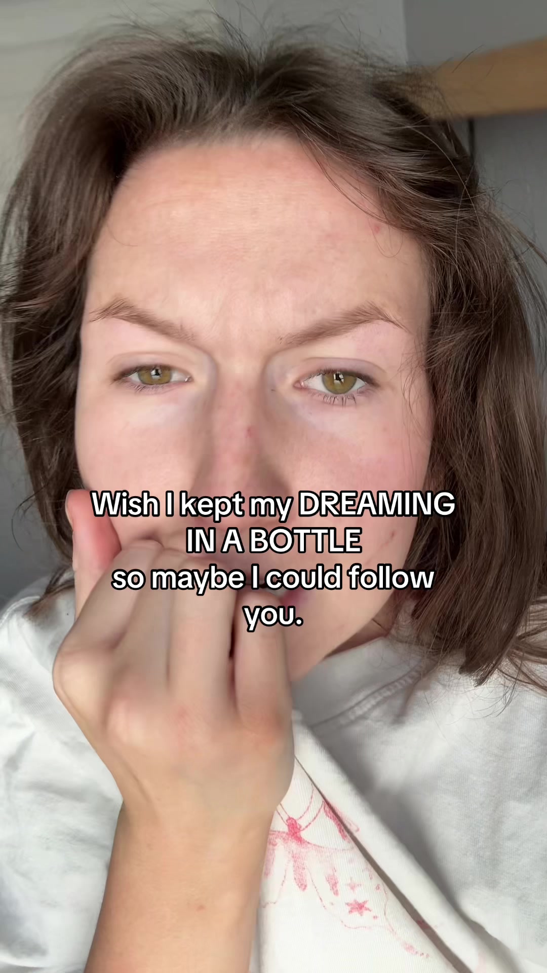 @Lisa Curtis