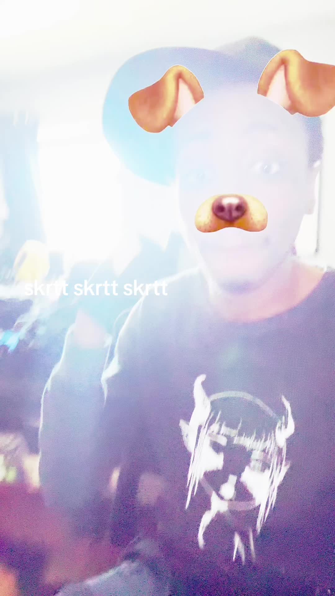 @Bkaine