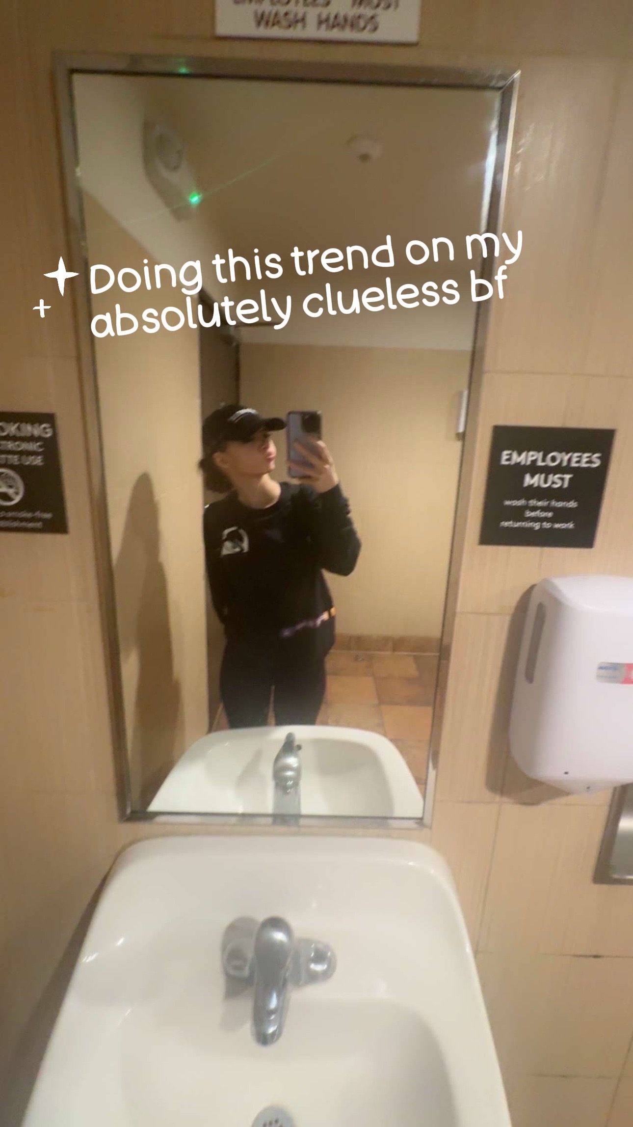 @⚝SCRXFY⚝