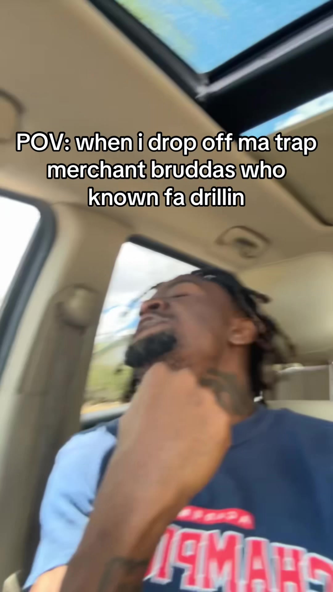 @j4bleeda
