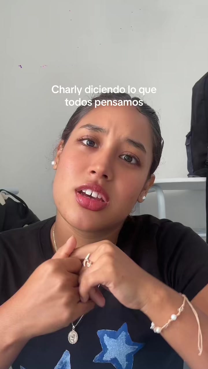 @niallave._