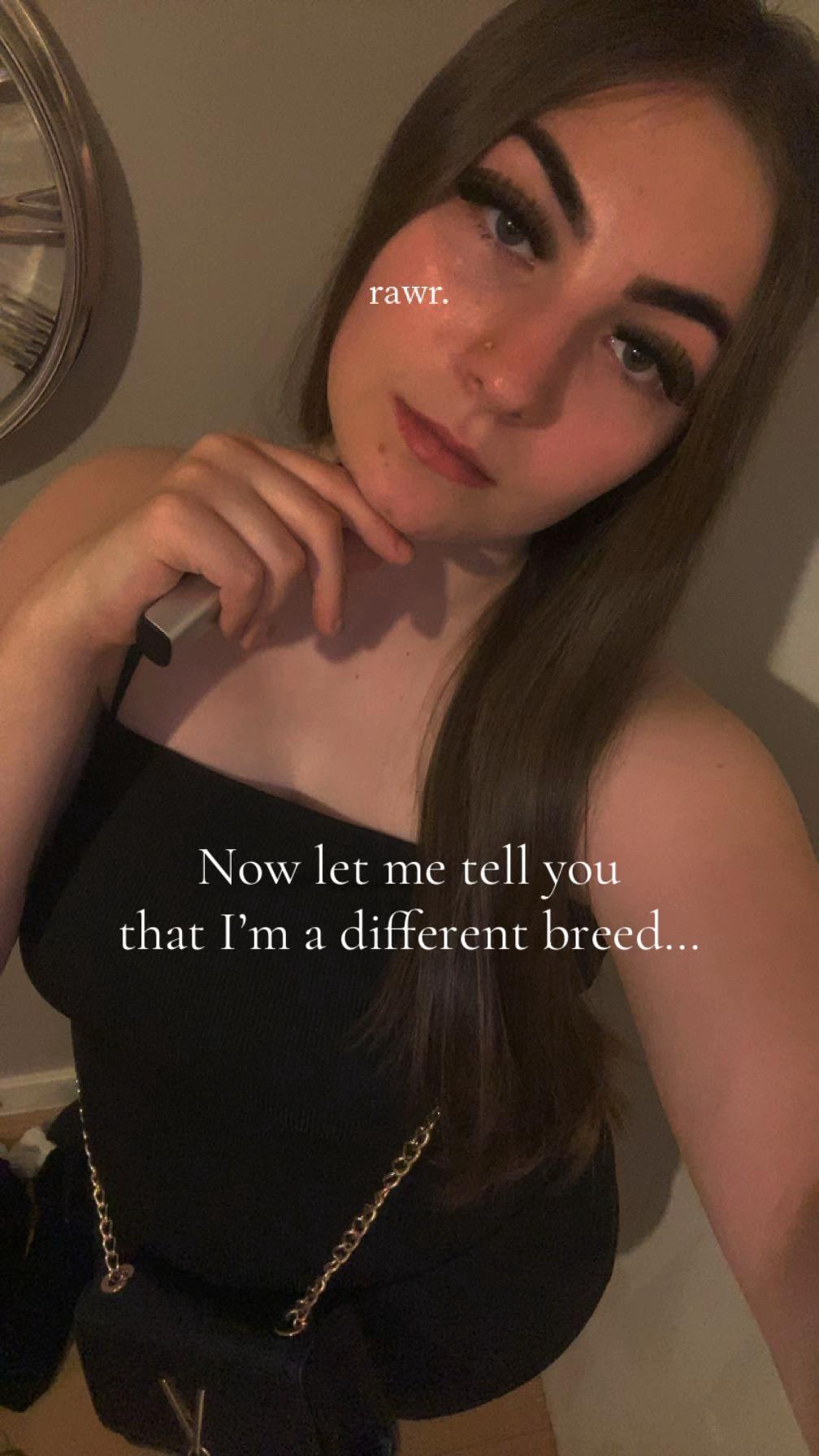 @Sky