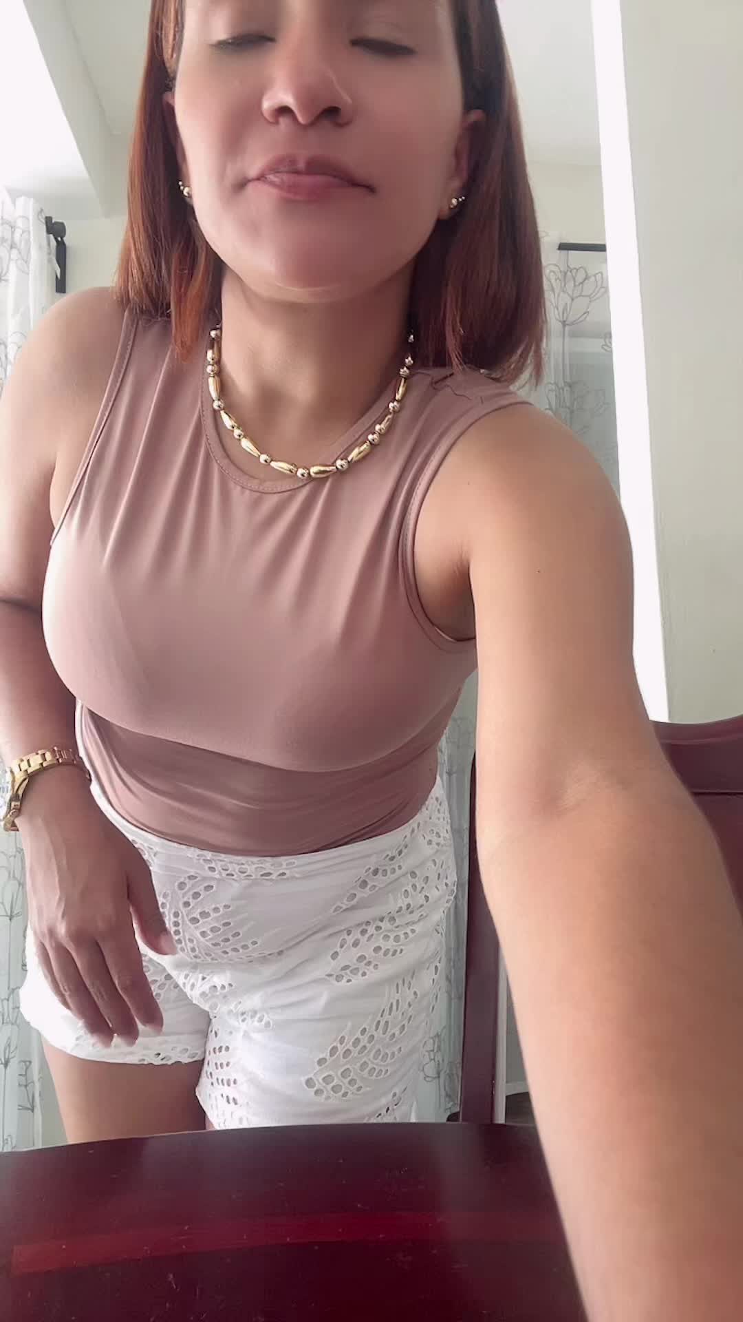 @Ariannys Calder&oacute;n