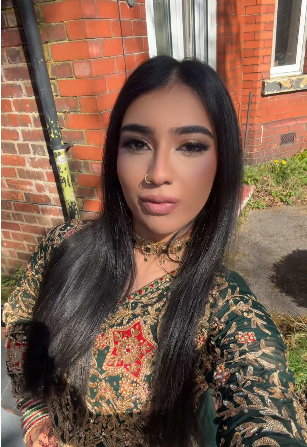 @iqra 🇵🇰