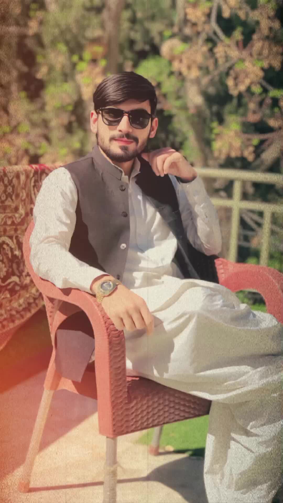 @👑  Qurban  👑