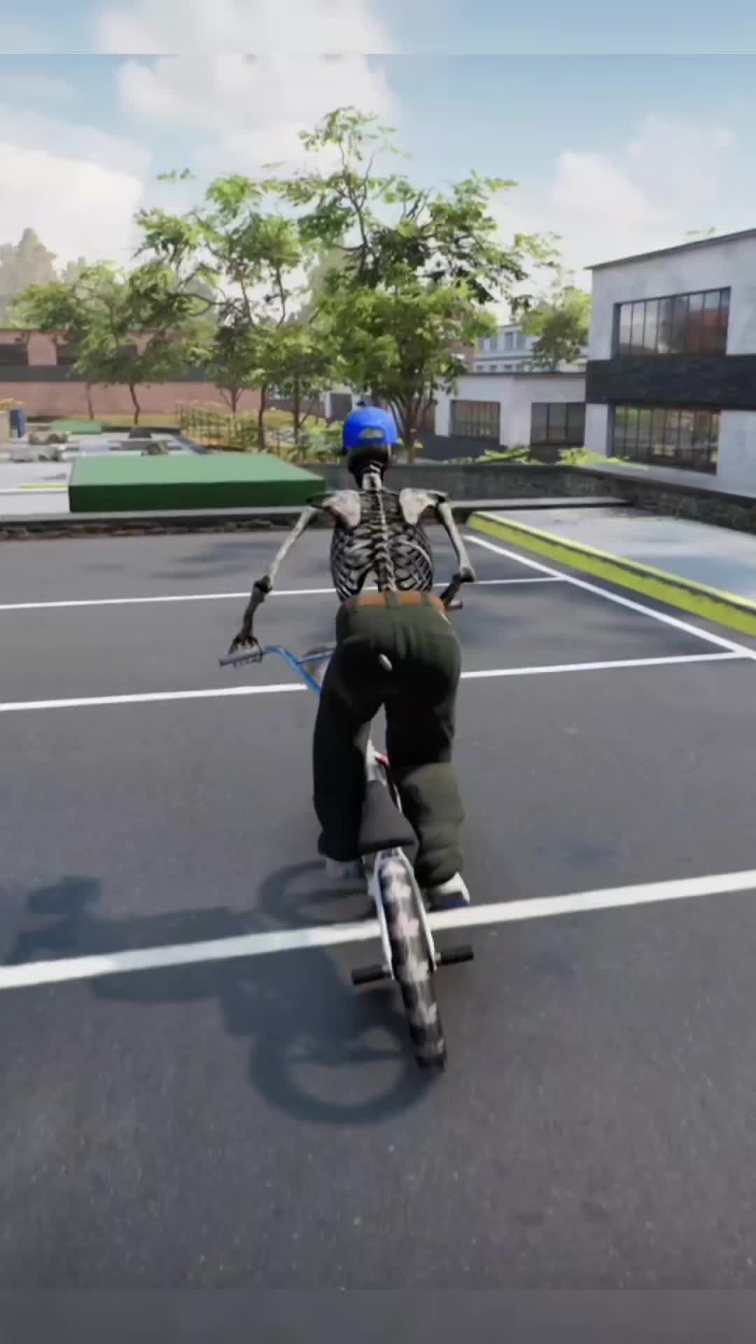 @SynfuhlBMX